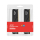 ADATA 32GB (2x16) 6000 CL48 Lancer Blade - 1326577 - zdjęcie 2